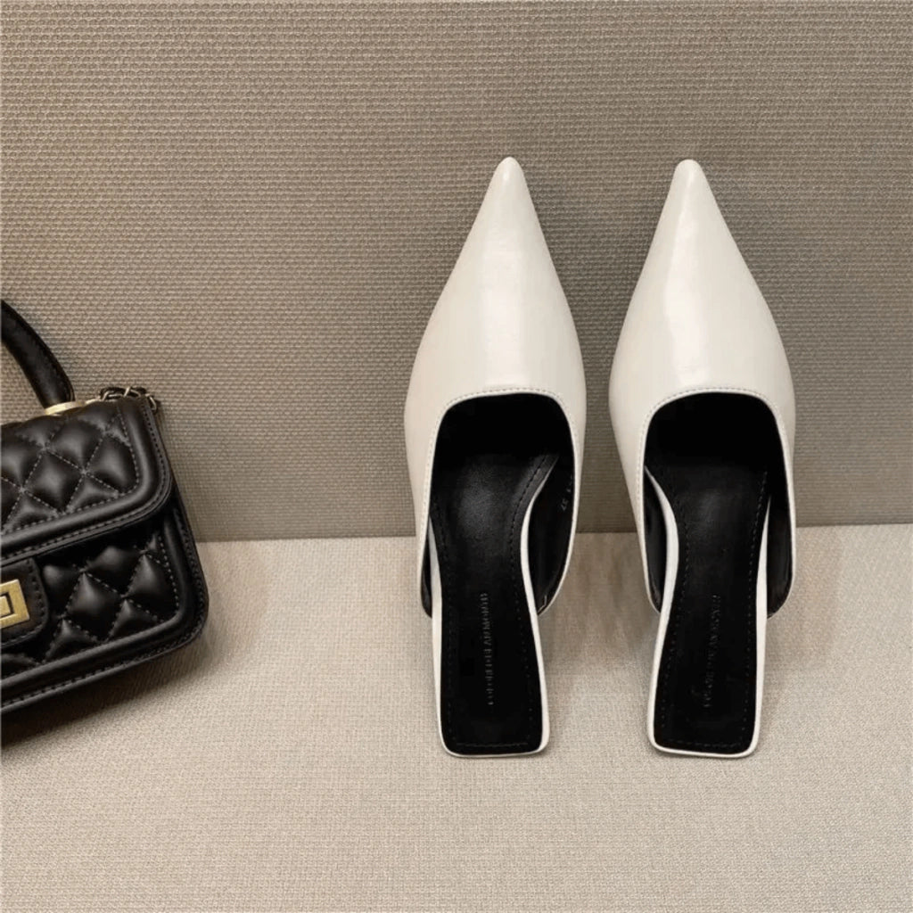 mule-feminino-confortavel-old-age-loja-ortopedic